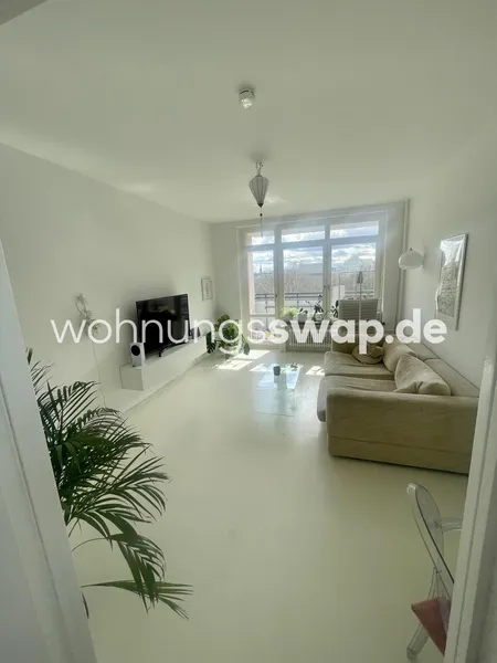 Wohnungstausch: Franz-Künstler-Straße 7 — photo 1